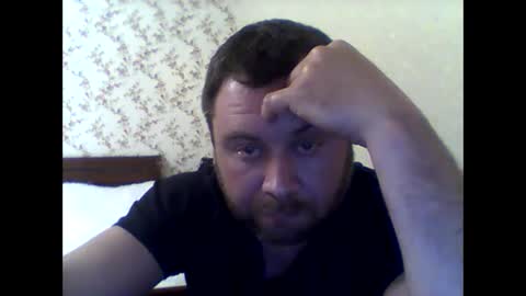 Snapshot of olegvvvvv chatting on 01-31-25, 09:16 olegvvvvv online show from 01-31-25, 09:16