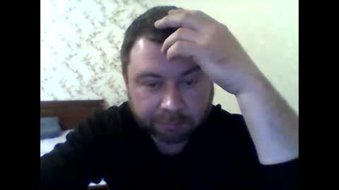 Snapshot of olegvvvvv chatting on 02-01-25, 08:50 olegvvvvv online show from 02-01-25, 08:50