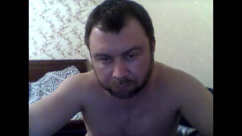Snapshot of olegvvvvv chatting on 02-03-25, 11:36 olegvvvvv online show from 02-03-25, 11:36