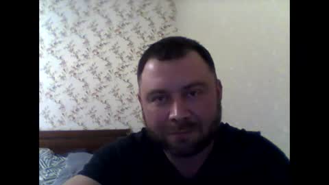 Snapshot of olegvvvvv chatting on 02-09-25, 12:17 olegvvvvv online show from 02-09-25, 12:17
