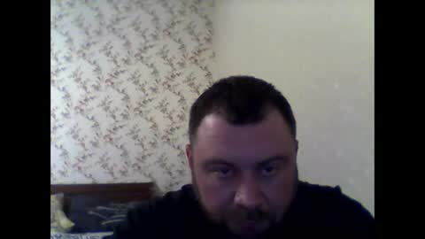 Snapshot of olegvvvvv chatting on 02-09-25, 07:52 olegvvvvv online show from 02-09-25, 07:52