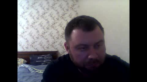 Snapshot of olegvvvvv chatting on 02-18-25, 07:09 olegvvvvv online show from 02-18-25, 07:09