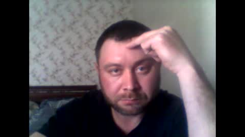 Snapshot of olegvvvvv chatting on 02-23-25, 01:10 olegvvvvv online show from 02-23-25, 01:10