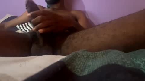 Oleksandre online show from 01-08-25, 02:56