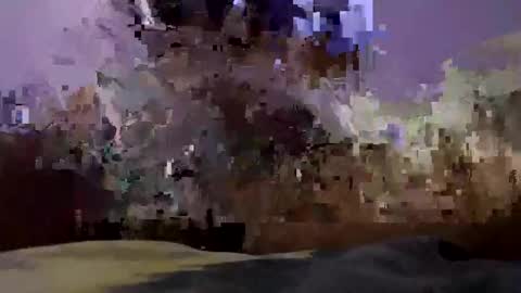 Oleksandre online show from 01-14-25, 12:54