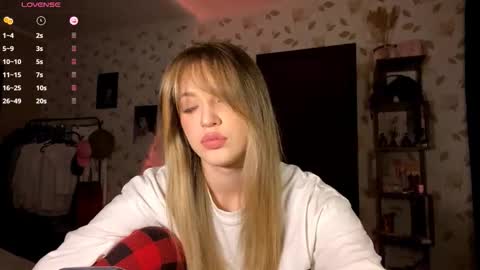 Kem online show from 11-09-25, 03:54