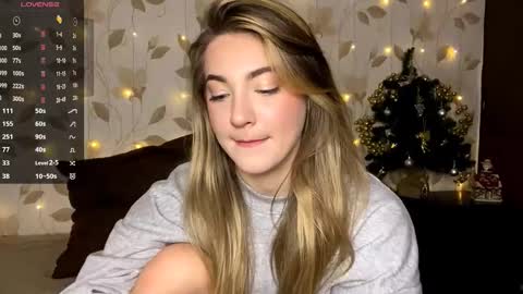 Kem online show from 12-17-25, 07:09