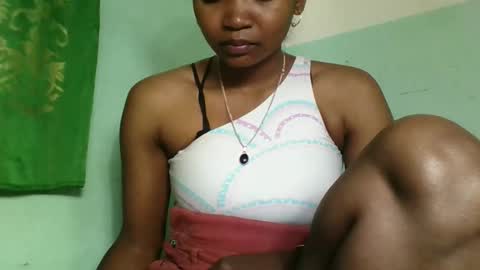 olgaaldy online show from 10-17-25, 07:22