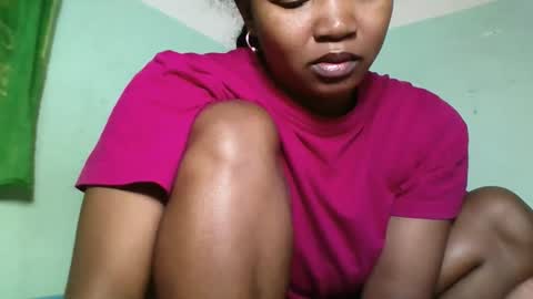 olgaaldy online show from 10-25-25, 08:00