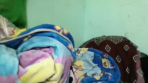 olgaaldy online show from 10-28-25, 04:27