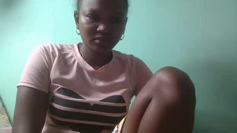 Snapshot of olgamariah203875 chatting on 02-28-25, 01:03 olgamariah203875 online show from 02-28-25, 01:03