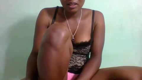 Snapshot of olgamariah203875 chatting on 03-02-25, 05:58 olgamariah203875 online show from 03-02-25, 05:58