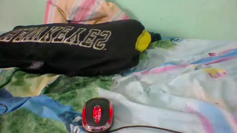 Snapshot of olgamariah203875 chatting on 03-04-25, 09:40 olgamariah203875 online show from 03-04-25, 09:40