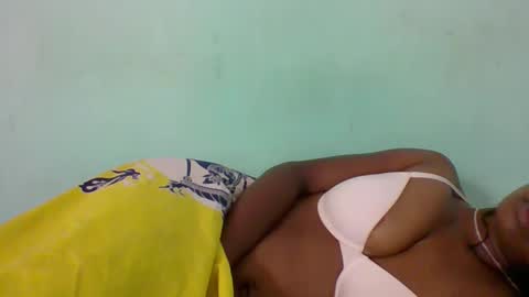 Snapshot of olgamariah203875 chatting on 03-04-25, 12:44 olgamariah203875 online show from 03-04-25, 12:44