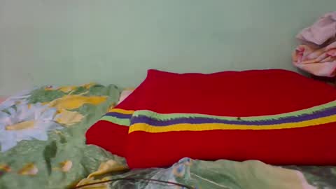 Snapshot of olgamariah203875 chatting on 03-07-25, 08:13 olgamariah203875 online show from 03-07-25, 08:13