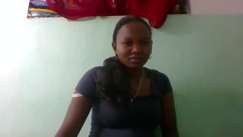 Snapshot of olgamariah203875 chatting on 03-07-25, 07:16 olgamariah203875 online show from 03-07-25, 07:16