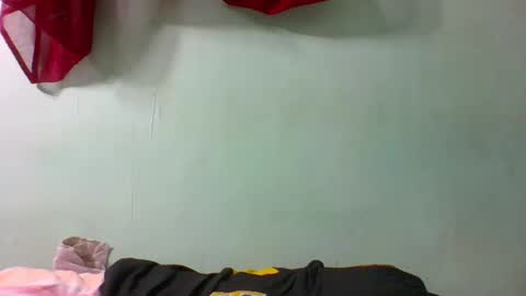 Snapshot of olgamariah203875 chatting on 03-09-25, 03:38 olgamariah203875 online show from 03-09-25, 03:38