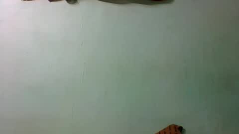 Snapshot of olgamariah203875 chatting on 03-10-25, 01:43 olgamariah203875 online show from 03-10-25, 01:43