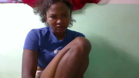 Snapshot of olgamariah203875 chatting on 03-10-25, 05:29 olgamariah203875 online show from 03-10-25, 05:29