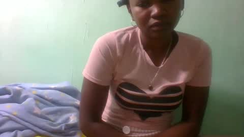 Snapshot of olgamariah203875 chatting on 03-12-25, 09:13 olgamariah203875 online show from 03-12-25, 09:13