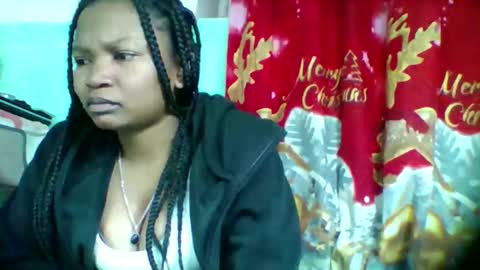 Snapshot of olgamariah203875 chatting on 09-09-25, 07:02 olgamariah203875 online show from 09-09-25, 07:02