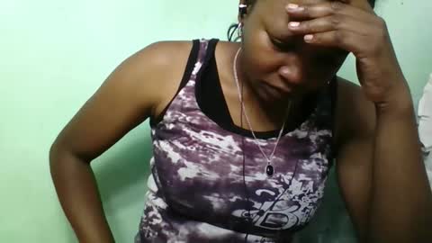 olgamariah203875 online show from 03-01-26, 06:10