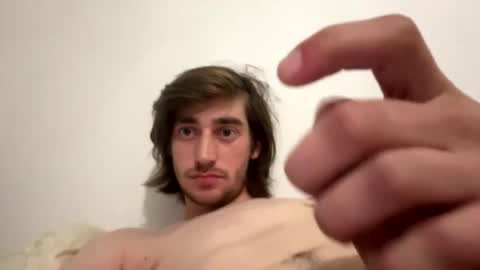 oliboy34 online show from 11-16-25, 06:52