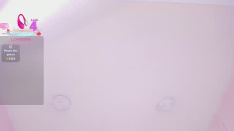 oliiverr22 online show from 09-14-25, 12:04