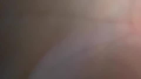 olijames6891 online show from 01-01-25, 03:46