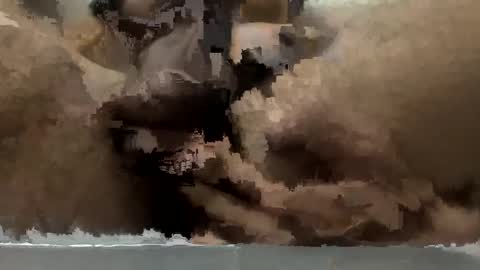 Chupapo online show from 09-11-25, 12:33