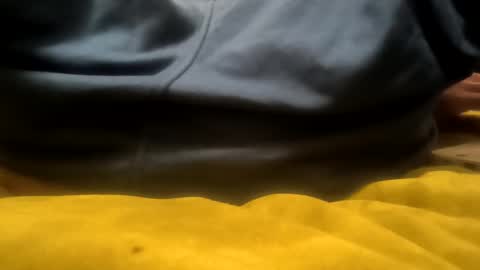 Snapshot of olililii chatting on 01-18-26, 01:31 Chupapo online show from 01-18-26, 01:31