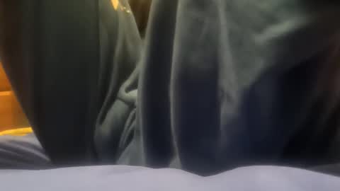 Snapshot of olililii chatting on 01-19-26, 01:20 Chupapo online show from 01-19-26, 01:20