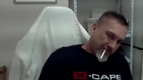 olimpio1230 online show from 12-24-24, 10:33