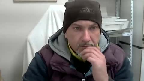 olimpio1230 online show from 01-04-25, 10:27