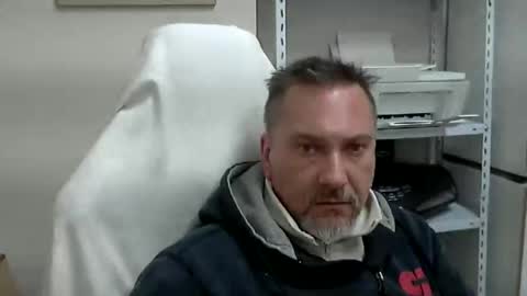 olimpio1230 online show from 03-05-25, 05:50