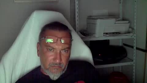 olimpio1230 online show from 09-12-25, 09:42