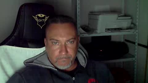 olimpio1230 online show from 10-02-25, 04:25