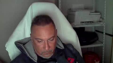 olimpio1230 online show from 10-03-25, 03:42