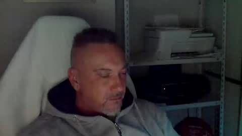 olimpio1230 online show from 10-17-25, 05:04