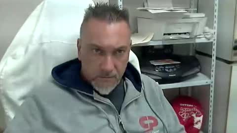 olimpio1230 online show from 11-04-25, 04:28