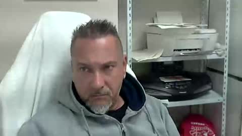 olimpio1230 online show from 11-07-25, 03:56