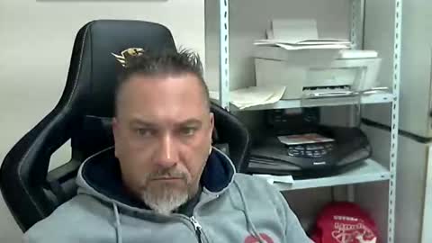 olimpio1230 online show from 11-24-25, 11:54