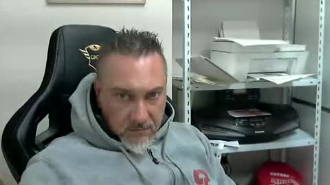 olimpio1230 online show from 11-28-25, 04:20