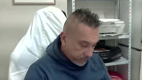 olimpio1230 online show from 12-23-25, 10:57