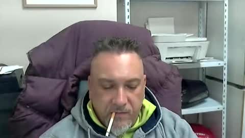 olimpio1230 online show from 02-16-26, 04:36