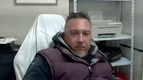 olimpio1230 online show from 02-20-26, 01:11