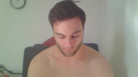 olipl online show from 03-05-26, 09:05