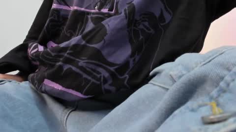  Mar  online show from 12-14-24, 05:03