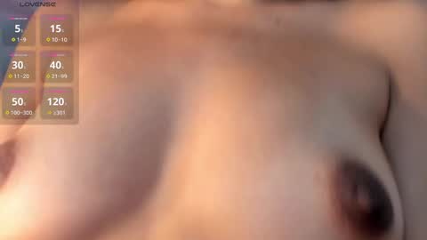  Mar  online show from 02-23-25, 05:29