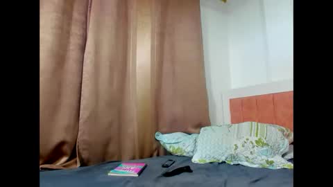 Snapshot of olivahot30 chatting on 02-07-25, 11:45 olivahot30 online show from 02-07-25, 11:45